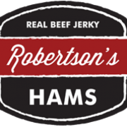 (c) Robertsons-hams.com