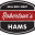 www.robertsons-hams.com